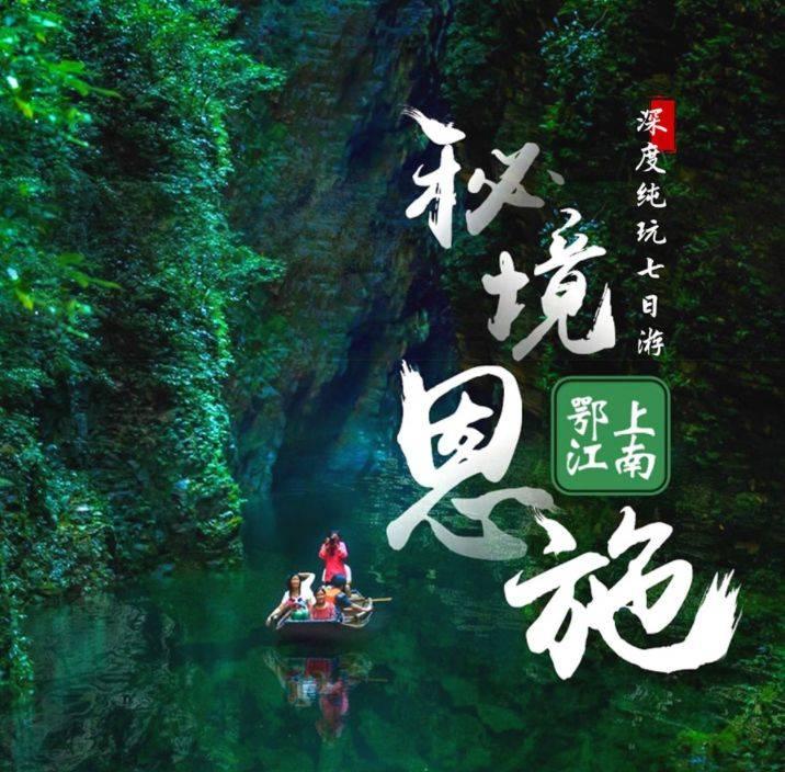 每天晚上八点下班后,健身完就十一点了,这个时间是不是紧了?- 专业的问答交流平台