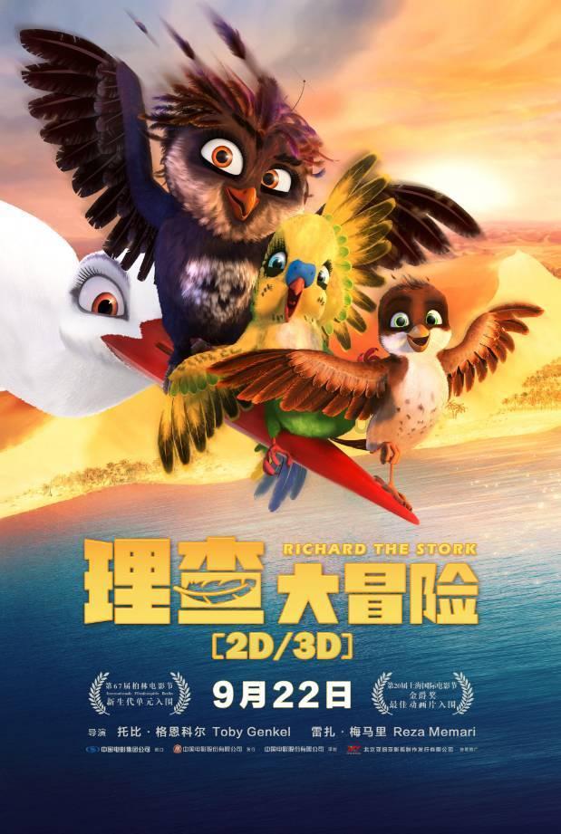 怎样会考才能全过-专业的问答平台