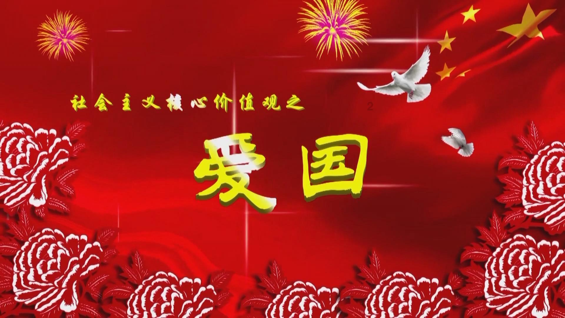 是男性更需要后代,还是女性更需要后代?- 专业的问答网站
