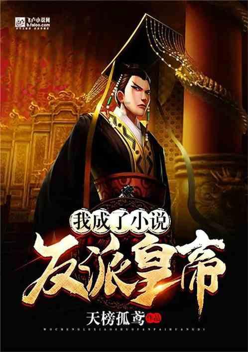 我国地图上的东西南北是怎样划分的?-专业问答交流平台