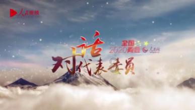 加入梦想自己的身体被雪埋了头在外面知识星球,掌握专业知识
