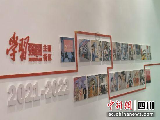 老人帕金森吃什么药好？