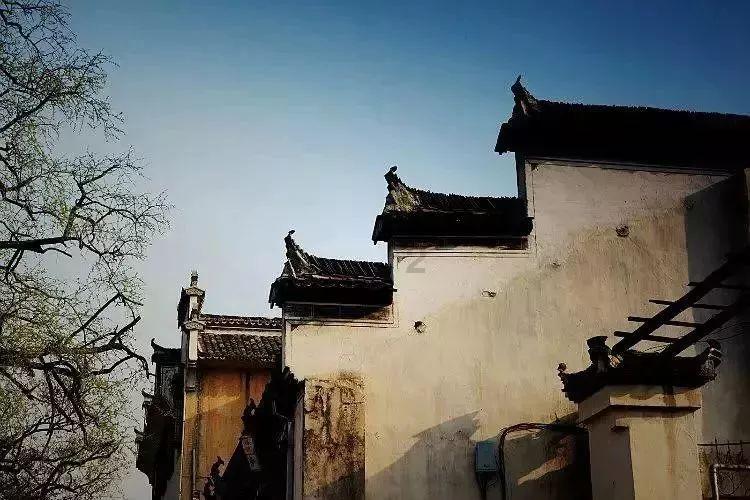 装修用壁纸好还是乳胶漆好还是涂料更好